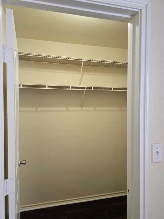 1001 Redwood Avenue, Wichita Falls, TX 76301