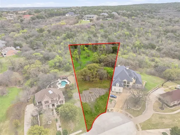 2605 Whispering Oaks Cove, Cedar Hill, TX 75104