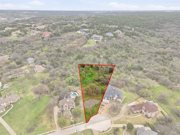 2605 Whispering Oaks Cove, Cedar Hill, TX 75104