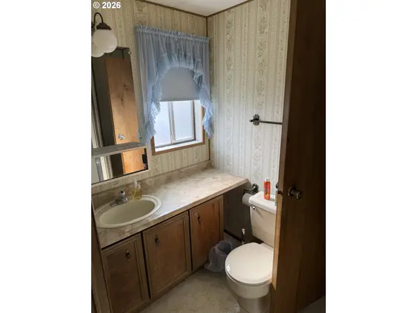 115 ALAMEDA CT, Umatilla, OR 97882