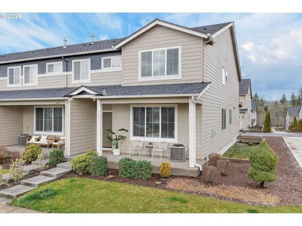 16132 NW PRISTINE LN, Portland, OR 97229