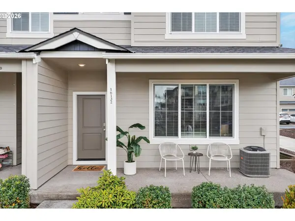 16132 NW PRISTINE LN, Portland, OR 97229