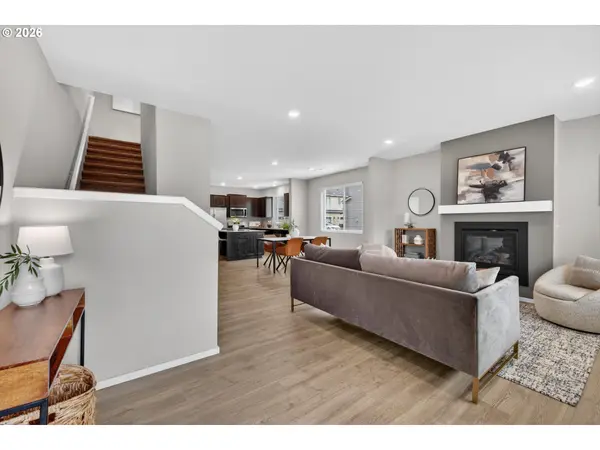 16132 NW PRISTINE LN, Portland, OR 97229