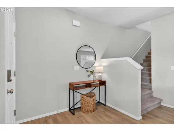 16132 NW PRISTINE LN, Portland, OR 97229