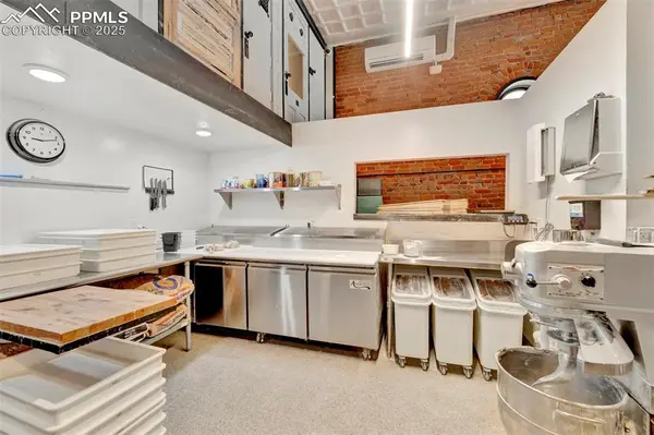 121 W Main ST, Trinidad, CO 81082