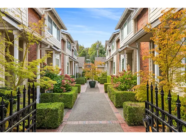 436 5TH ST, Lake Oswego, OR 97034