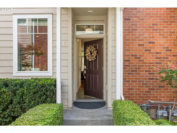 436 5TH ST, Lake Oswego, OR 97034