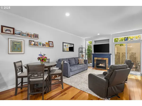 436 5TH ST, Lake Oswego, OR 97034