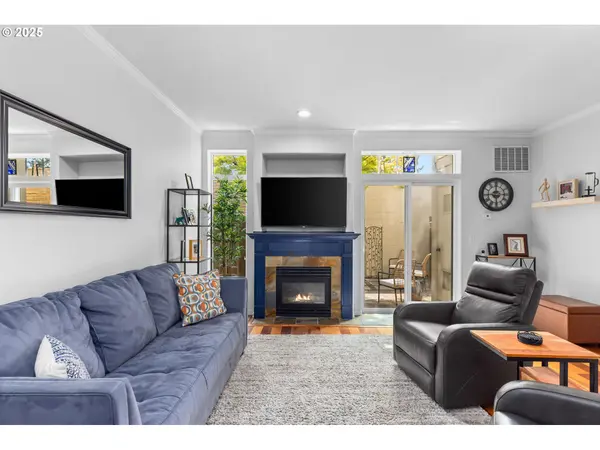 436 5TH ST, Lake Oswego, OR 97034