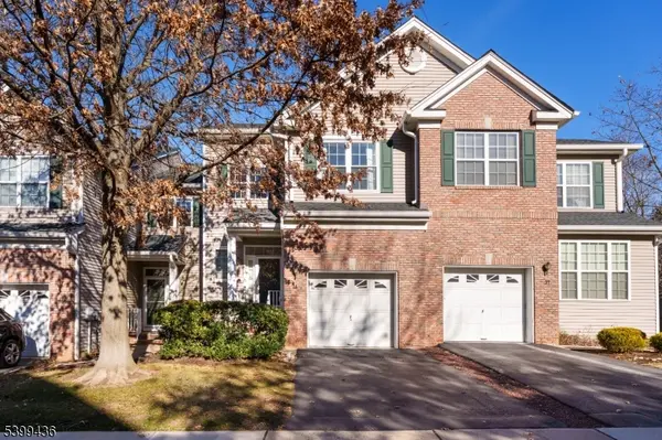 35 Truman Ave,  Montgomery Twp.,  NJ 08540