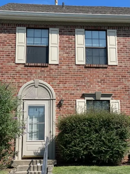 805 Brokaw Ct,  Bridgewater Twp.,  NJ 08807