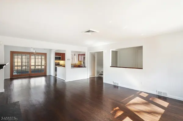 49 Overlook Rd, Morristown Town, NJ 07960