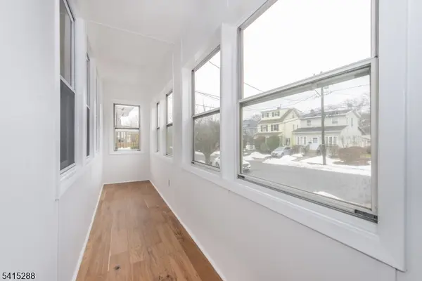 12 Linden Ave #1, Montclair Twp., NJ 07042