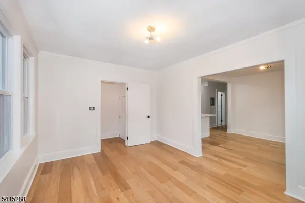 12 Linden Ave #1, Montclair Twp., NJ 07042