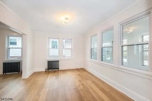 12 Linden Ave #1, Montclair Twp., NJ 07042