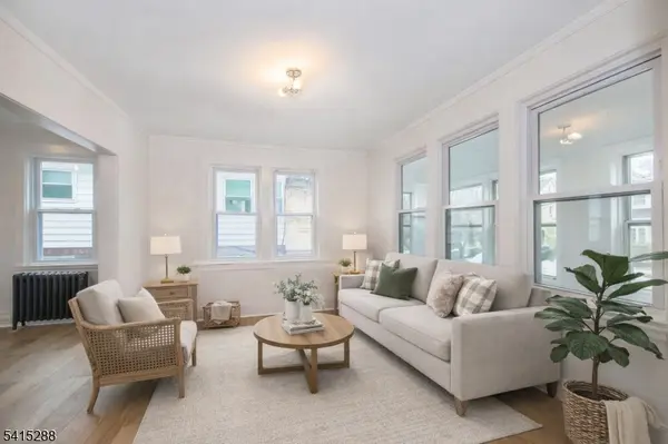 12 Linden Ave #1, Montclair Twp., NJ 07042