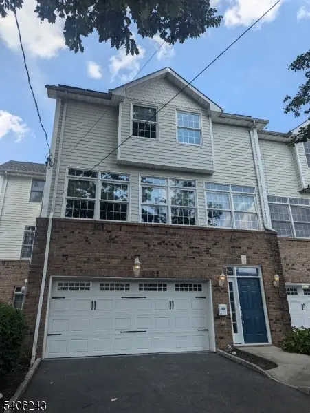 200 Burnett Ave #3, Maplewood Twp., NJ 07040