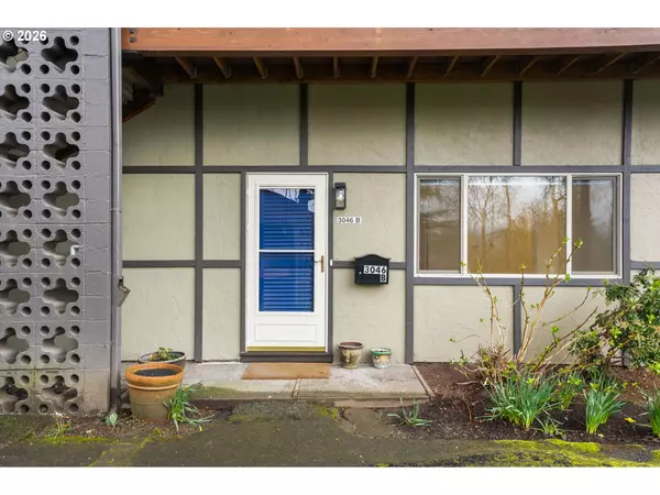 Portland, OR 97219,3046 SW FLORIDA CT #B
