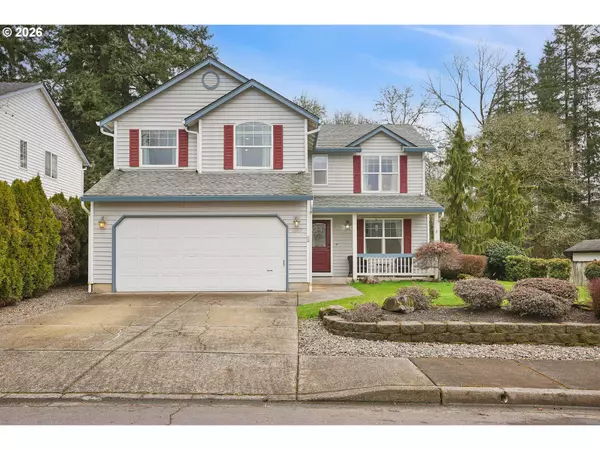 Battle Ground, WA 98604,1307 NE 20TH AVE