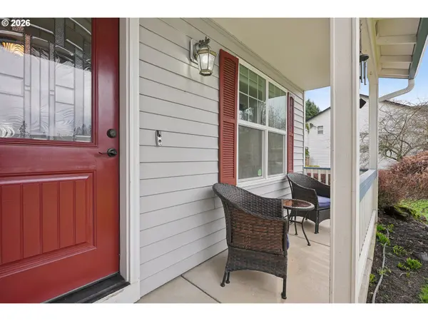 1307 NE 20TH AVE, Battle Ground, WA 98604