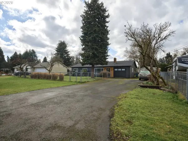 11306 NE 54TH AVE, Vancouver, WA 98686