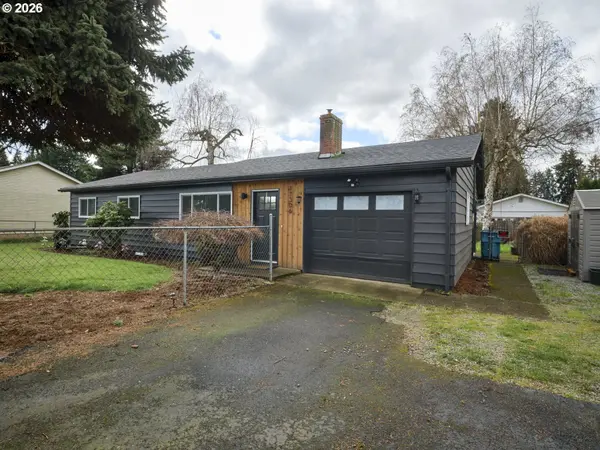 11306 NE 54TH AVE, Vancouver, WA 98686