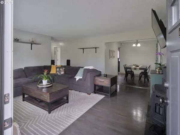 11306 NE 54TH AVE, Vancouver, WA 98686