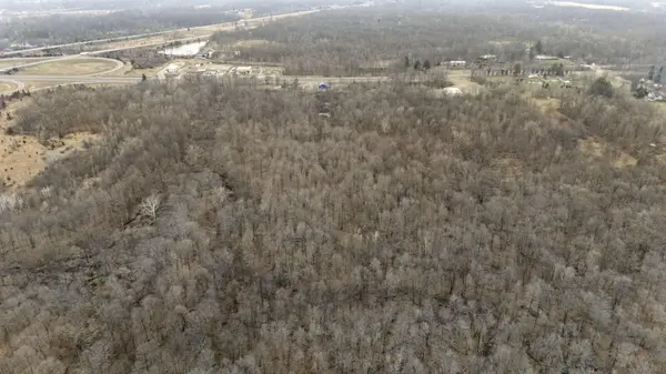 10172 US Highway 12, New Buffalo Twp, MI 49117