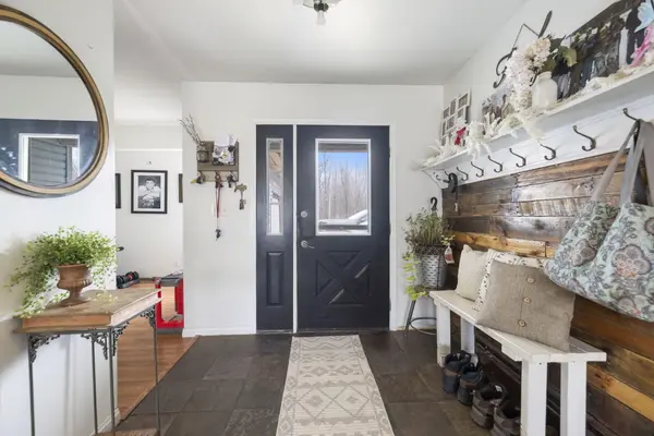 10172 US Highway 12, New Buffalo Twp, MI 49117