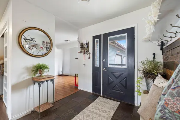 10172 US Highway 12, New Buffalo Twp, MI 49117