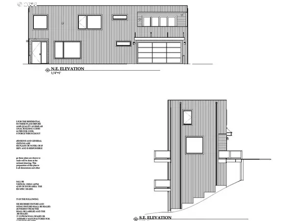 2715 NE 92ND AVE, Portland, OR 97220