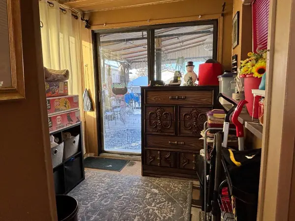 649 Main ST #31, Airdrie, AB T4B 1Z7