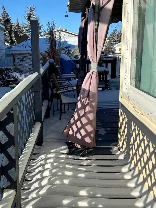 649 Main ST #31, Airdrie, AB T4B 1Z7