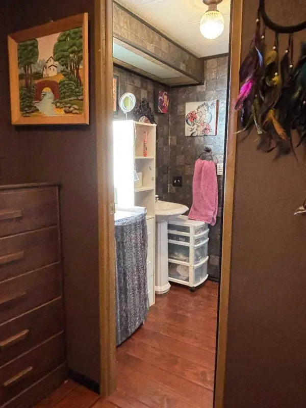 649 Main ST #31, Airdrie, AB T4B 1Z7