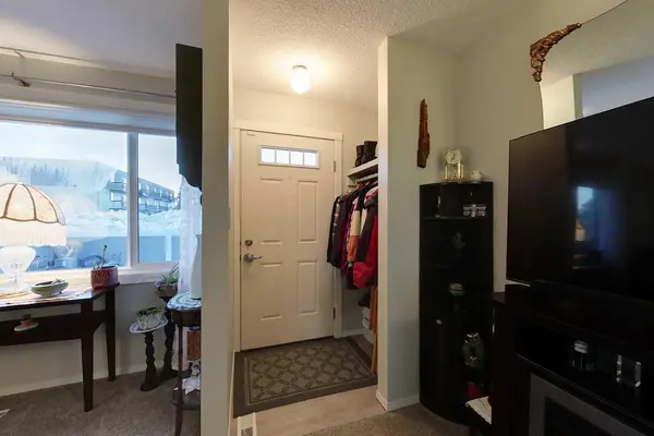 608 Main ST NW #36, Slave Lake, AB T0G 2A0