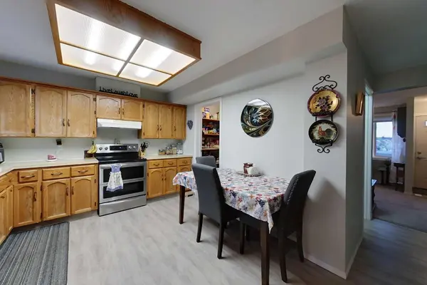 608 Main ST NW #36, Slave Lake, AB T0G 2A0