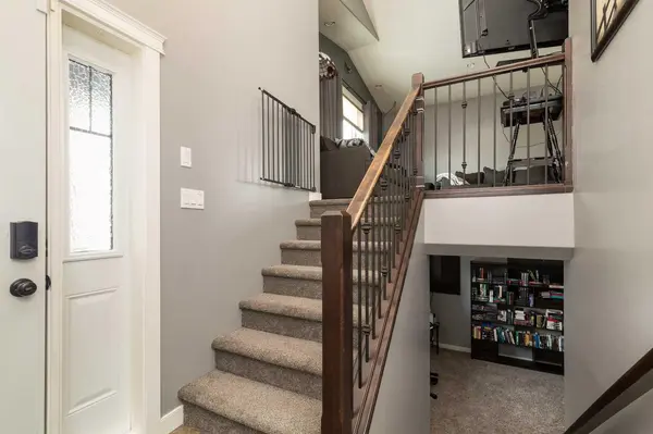 4314 Aspen RD, Coalhurst, AB T0L 0V0