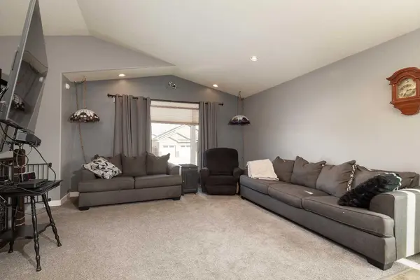 4314 Aspen RD, Coalhurst, AB T0L 0V0