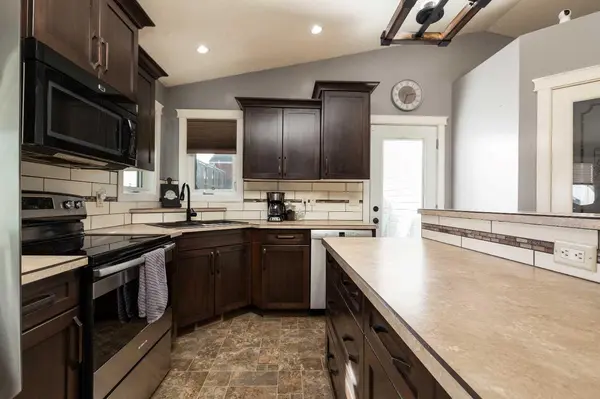 4314 Aspen RD, Coalhurst, AB T0L 0V0