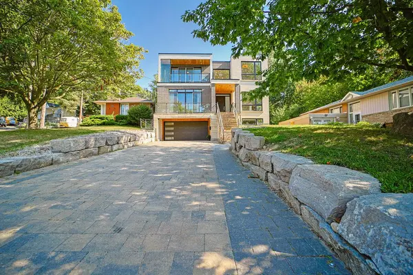 263 East AVE, Toronto E10, ON M1C 2W2