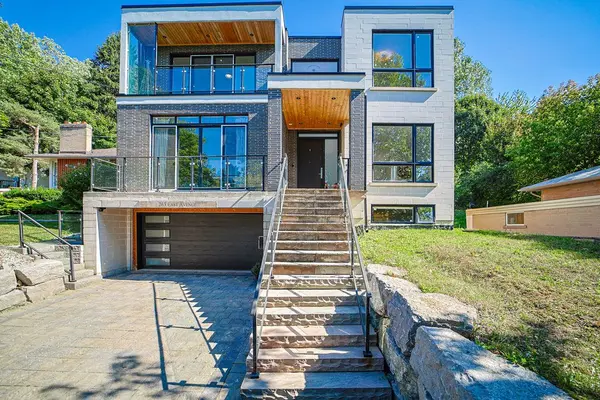 263 East AVE, Toronto E10, ON M1C 2W2