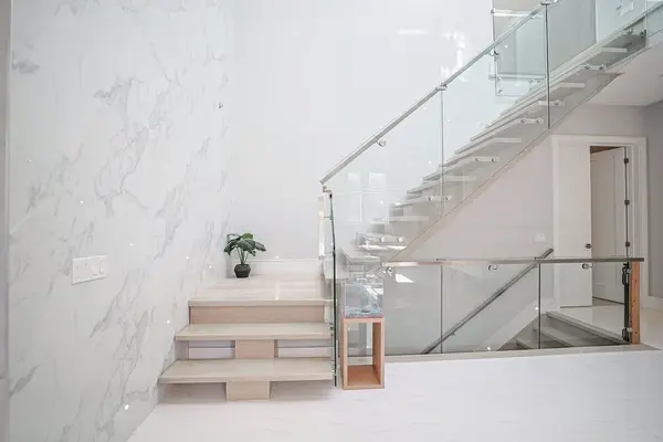 263 East AVE, Toronto E10, ON M1C 2W2