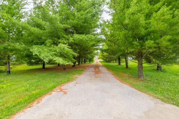 1041 15th Side RD, New Tecumseth, ON L0G 1T0