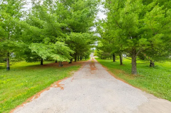 1041 15th Side RD, New Tecumseth, ON L0G 1T0