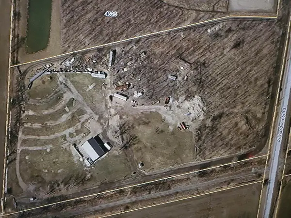 4625 Richardson Side Road, Lakeshore, ON N0P 2P0