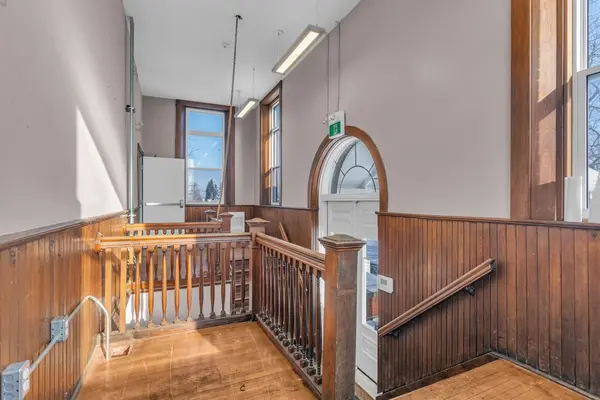 5183 Trussler RD, Blandford-blenheim, ON N0B 1E0