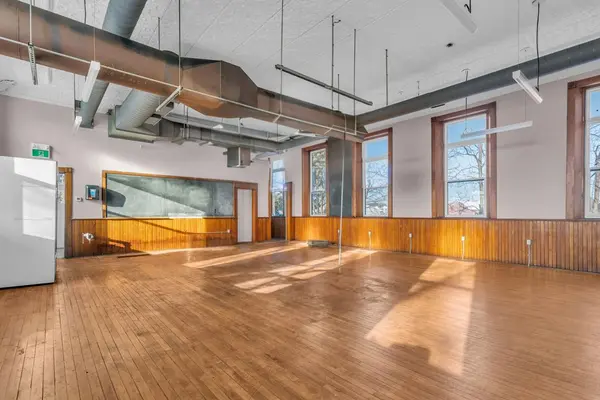 5183 Trussler RD, Blandford-blenheim, ON N0B 1E0