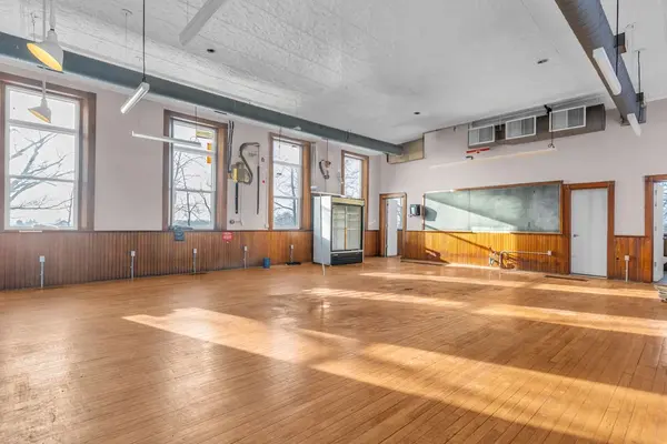 5183 Trussler RD, Blandford-blenheim, ON N0B 1E0