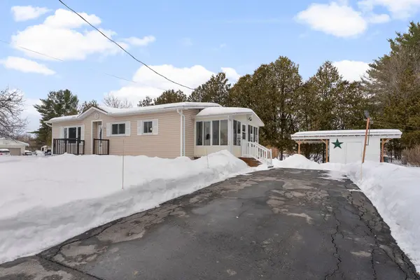 2345 Fitzroy ST, Carp - Dunrobin - Huntley - Fitzroy And Area, ON K0A 1X0