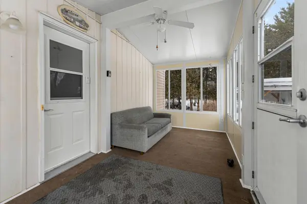 2345 Fitzroy ST, Carp - Dunrobin - Huntley - Fitzroy And Area, ON K0A 1X0